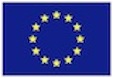 Official_EU_flag_copy_1.jpg