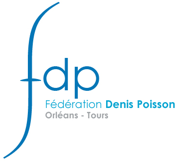 Fédération Denis-Poisson