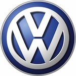 Volkswagen A.G. 